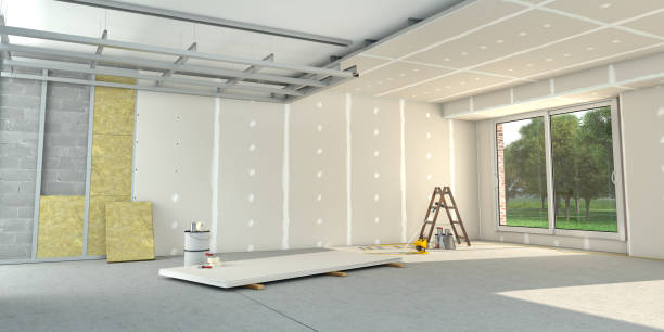 Best Residential Insulation in Emmitsburg, MD